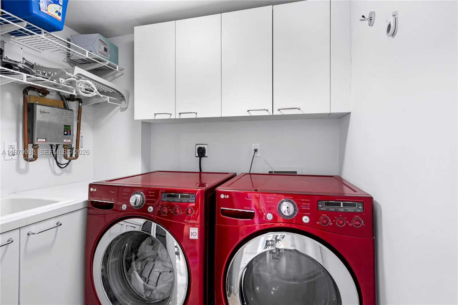 Property photo 31
