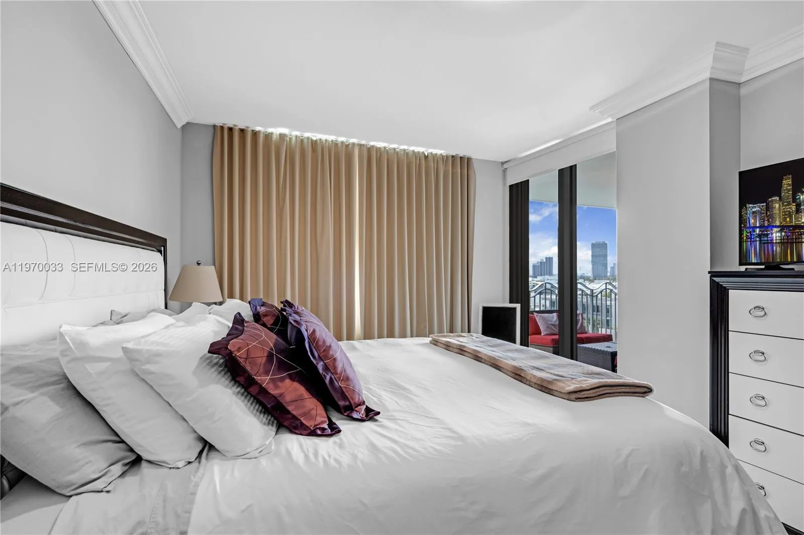 Property photo 36