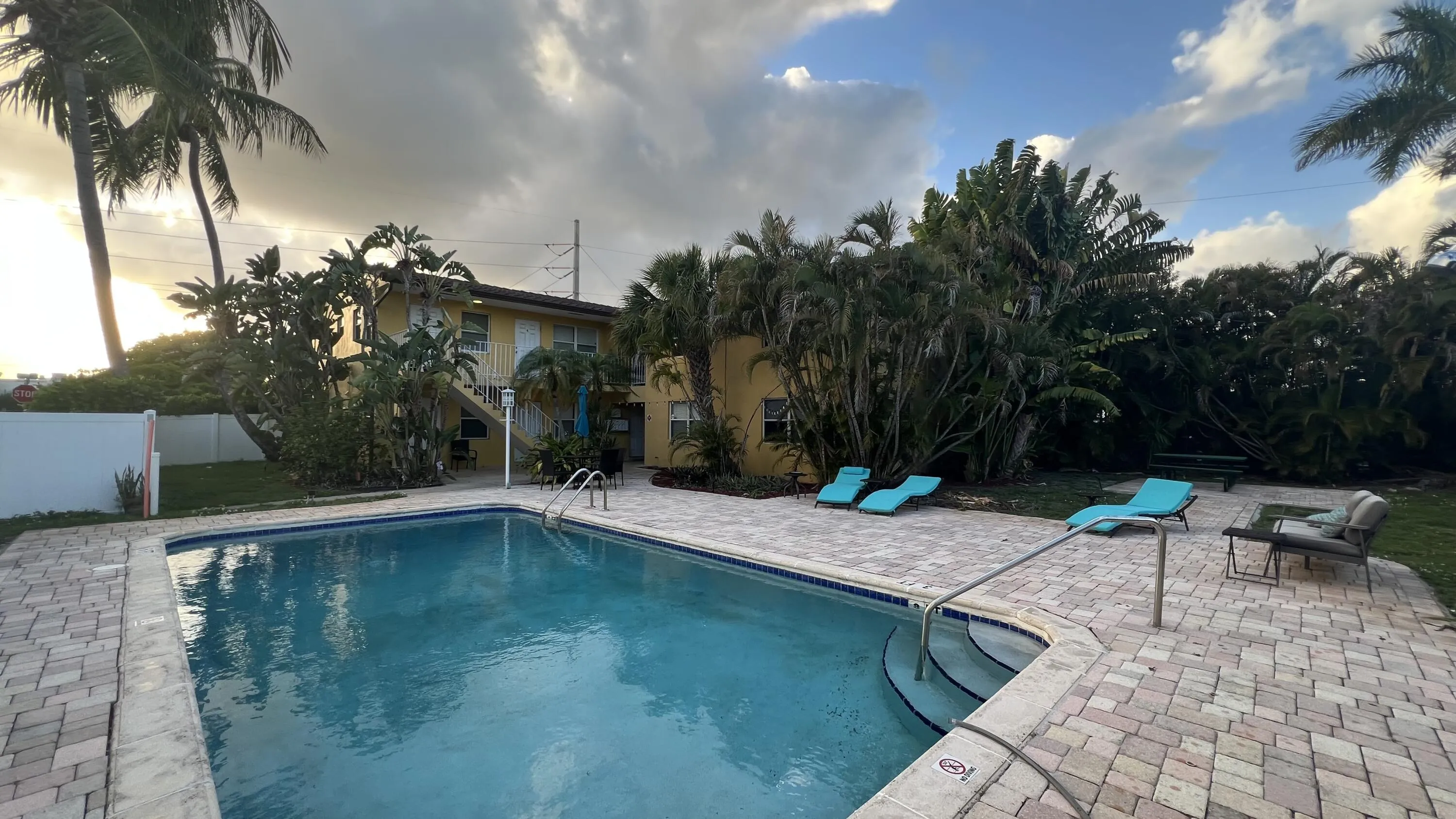 Property photo 19