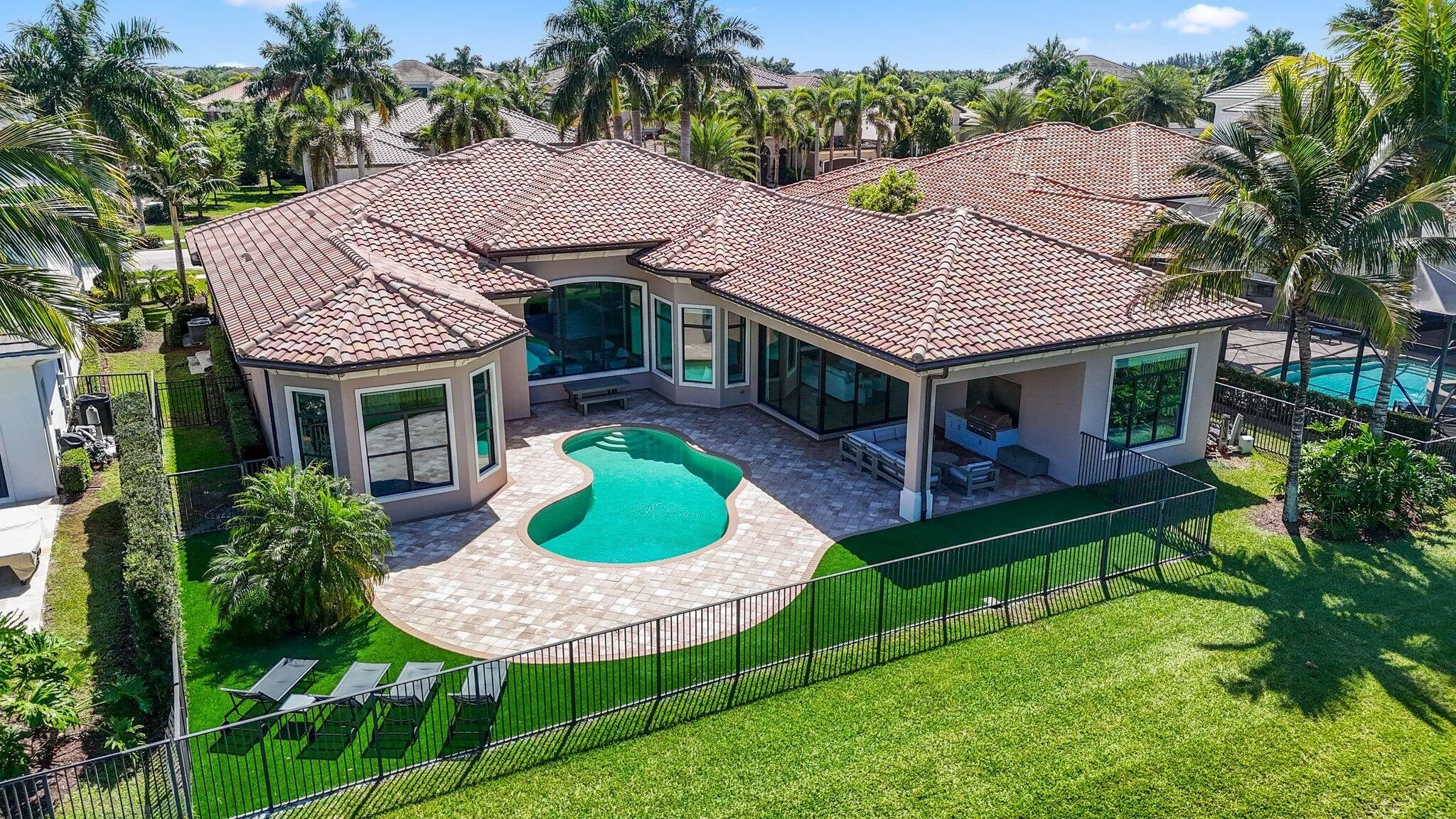Property photo 42