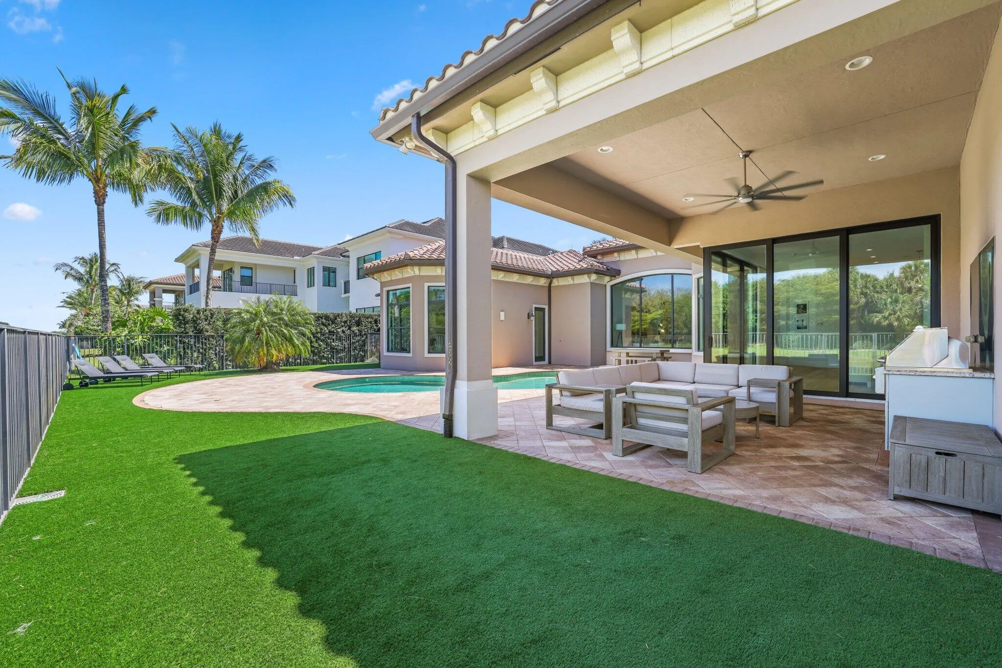 Property photo 43