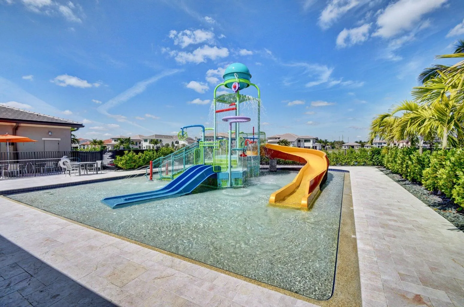 Property photo 62