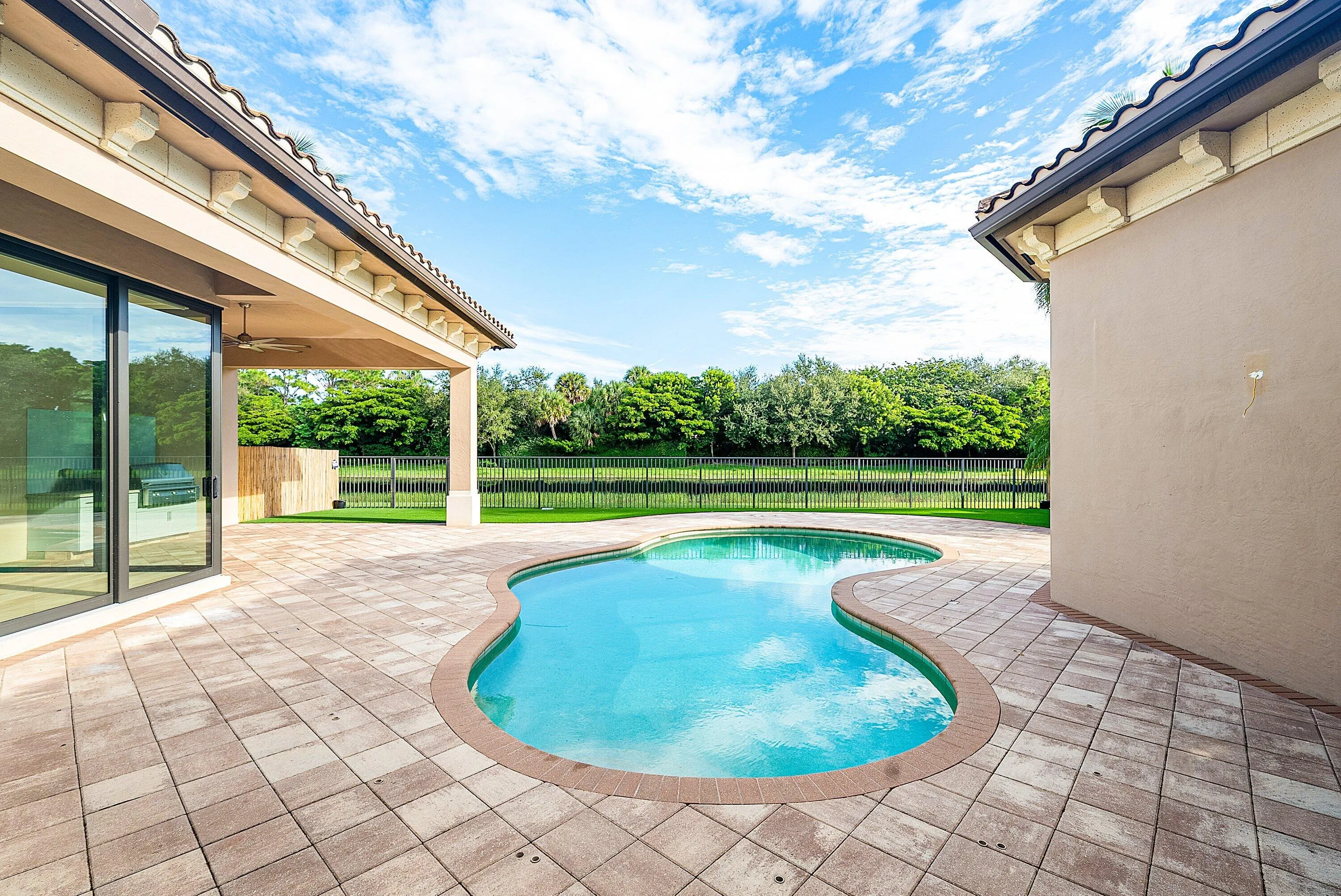 Property photo 47