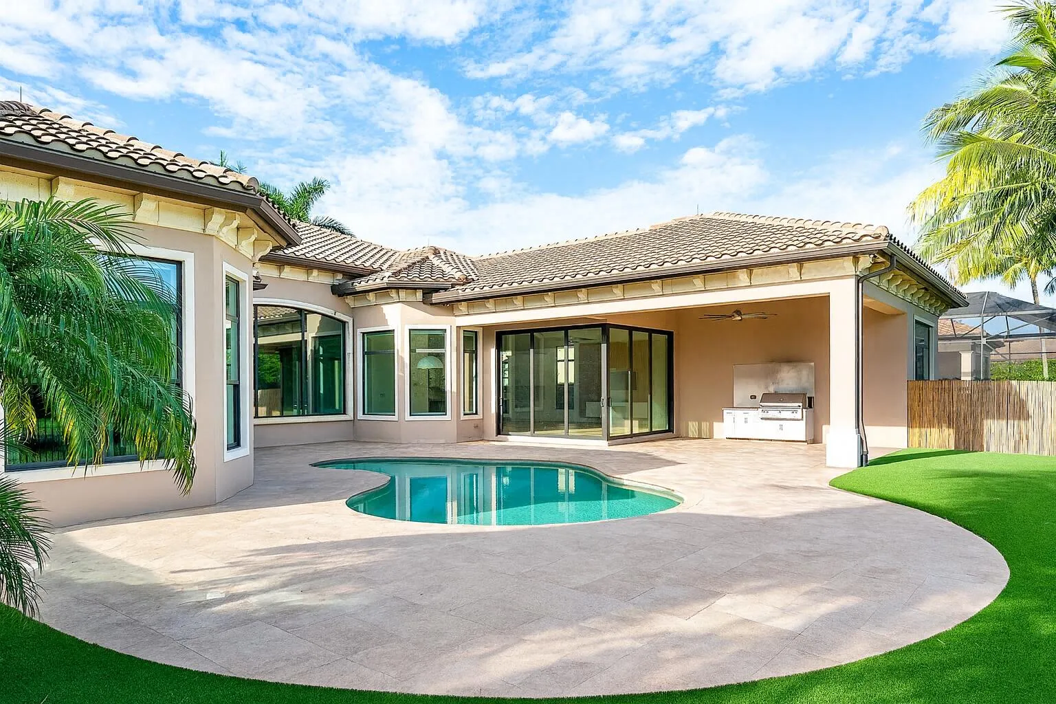 Property photo 46