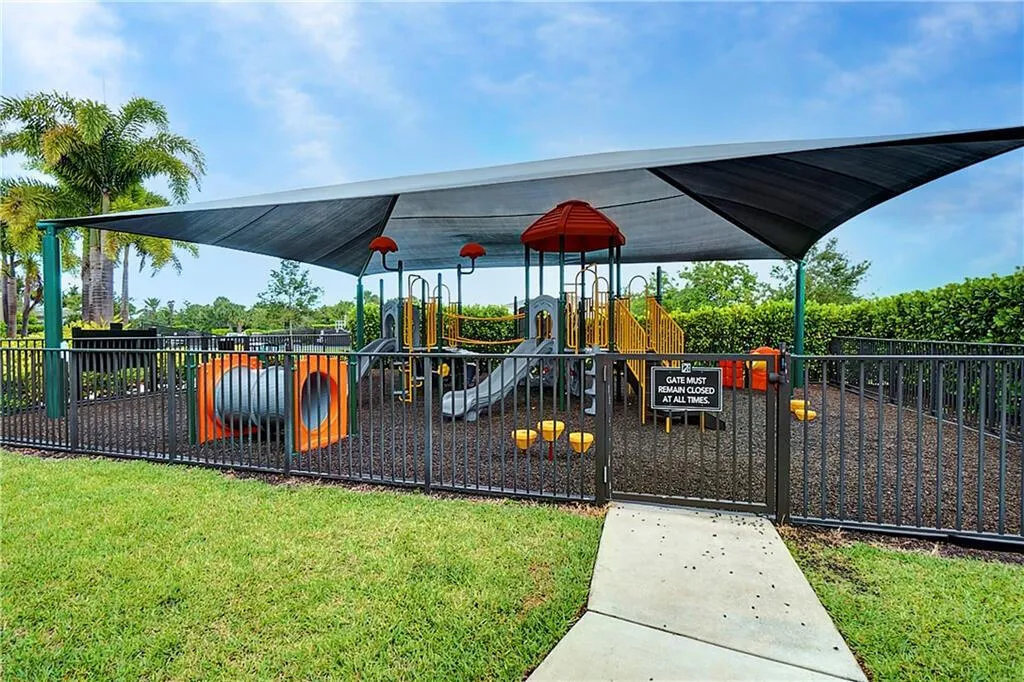 Property photo 63