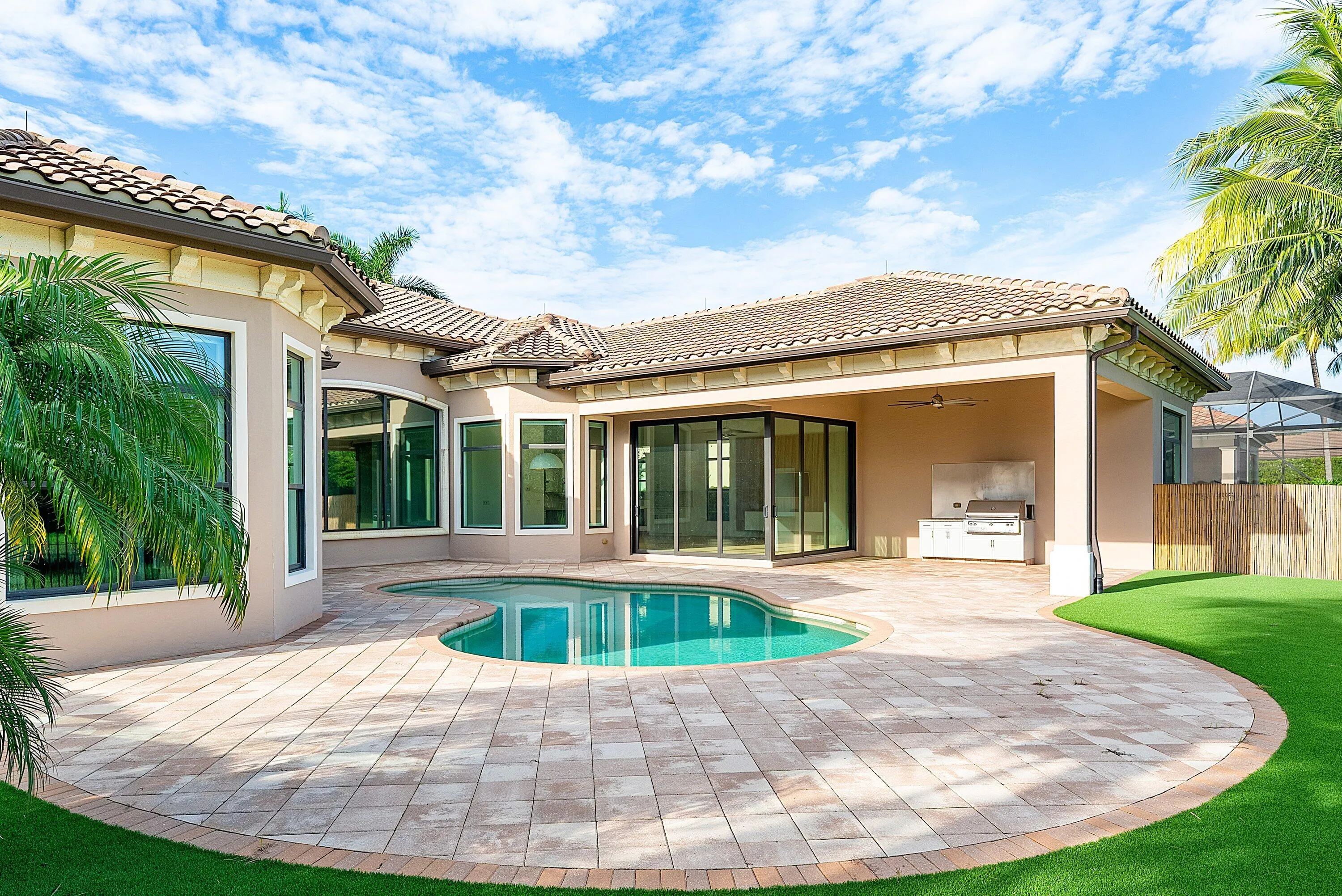 Property photo 45