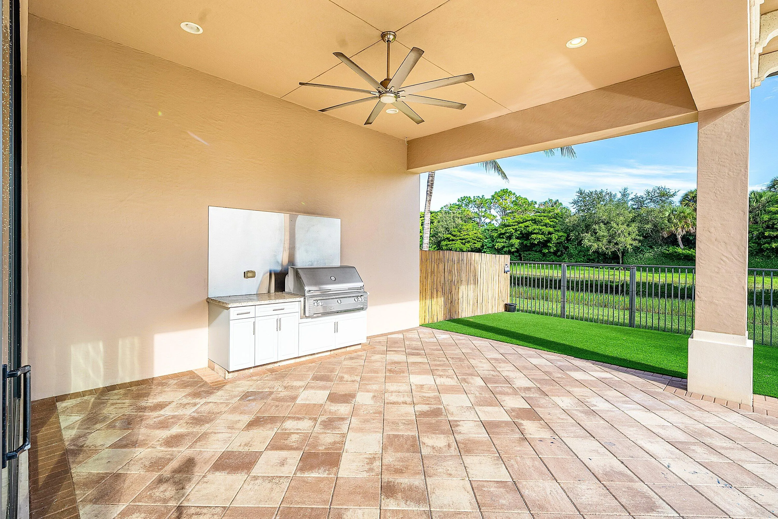 Property photo 49