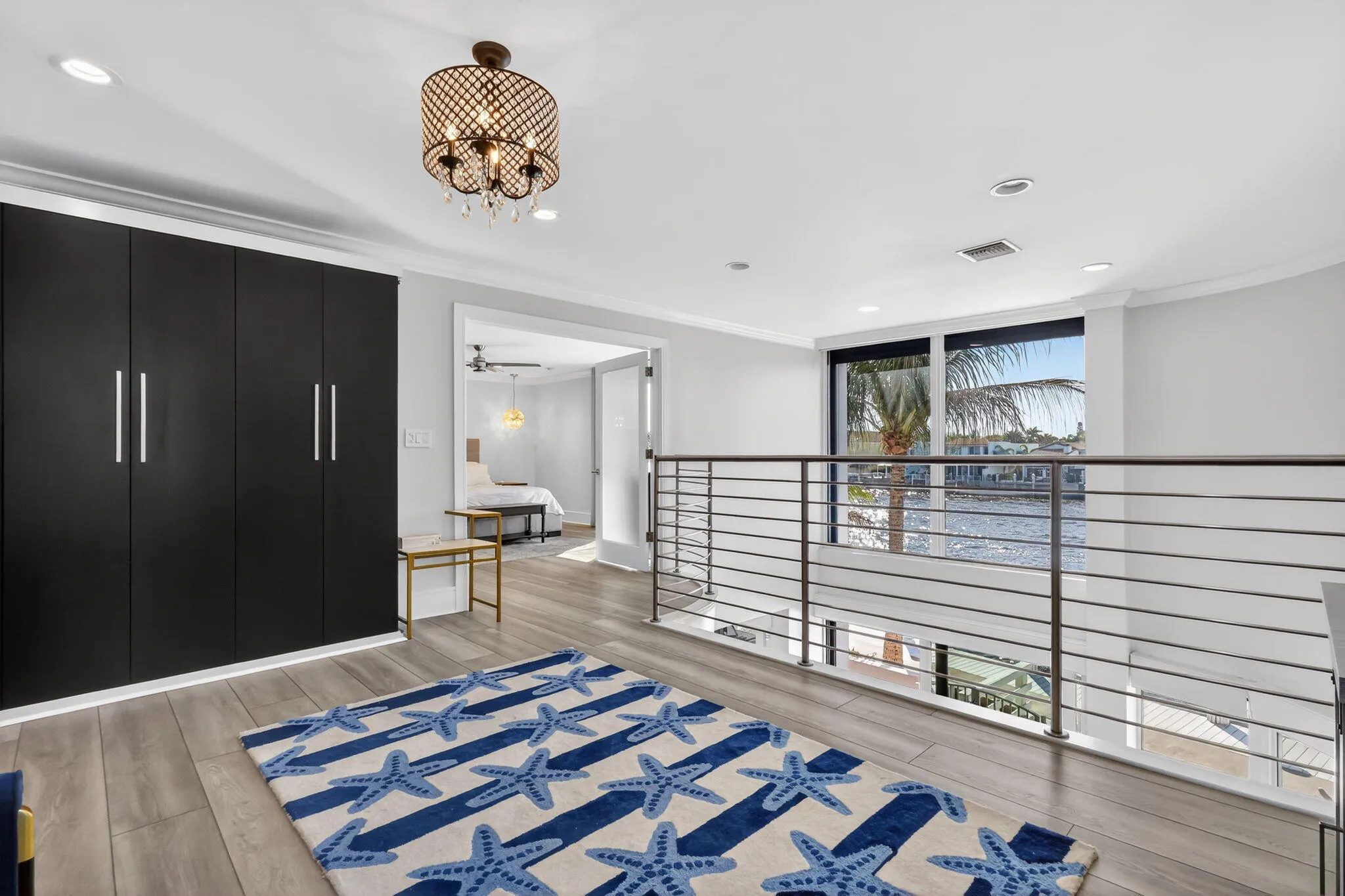 Property photo 52