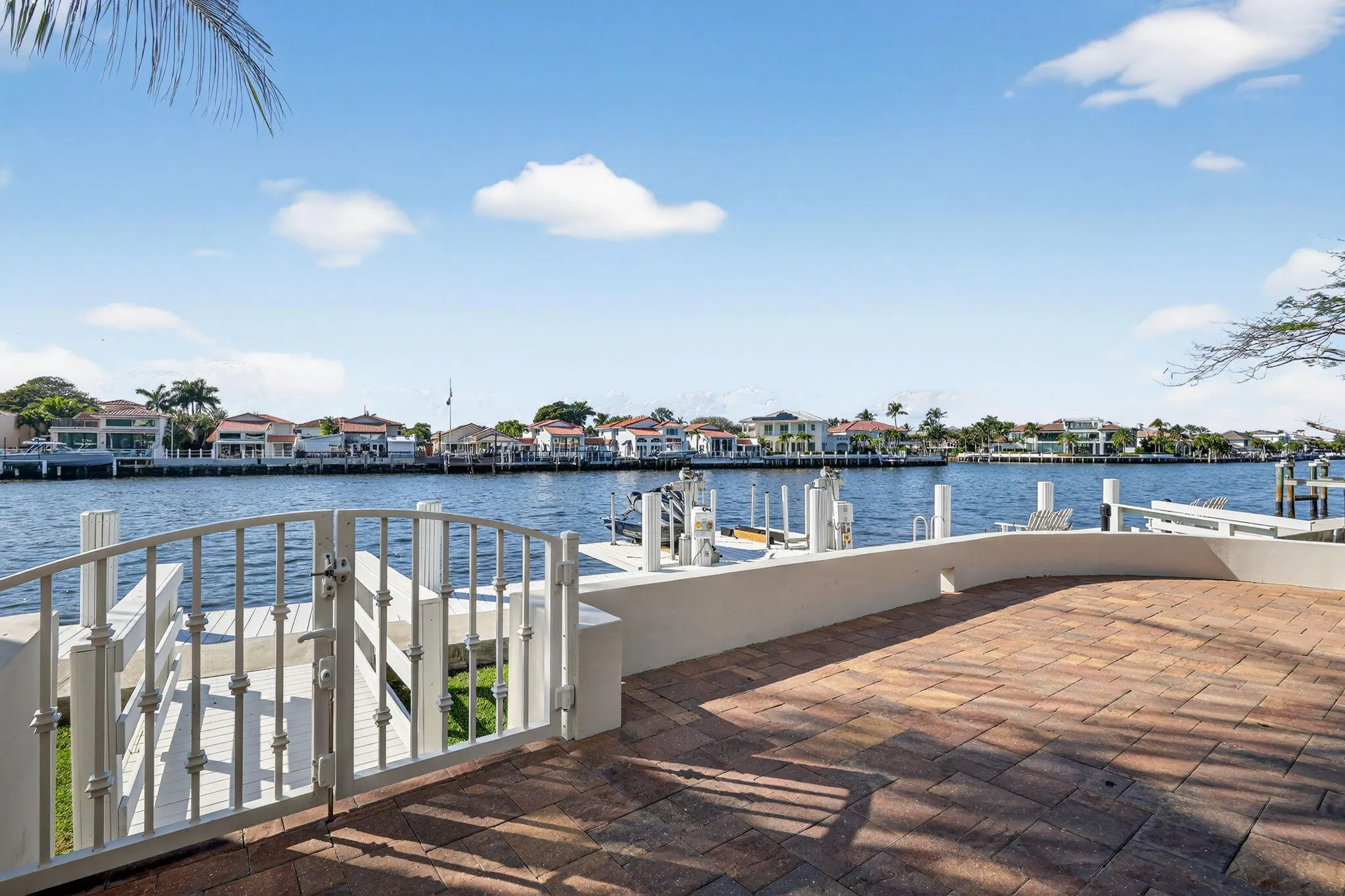 Property photo 38