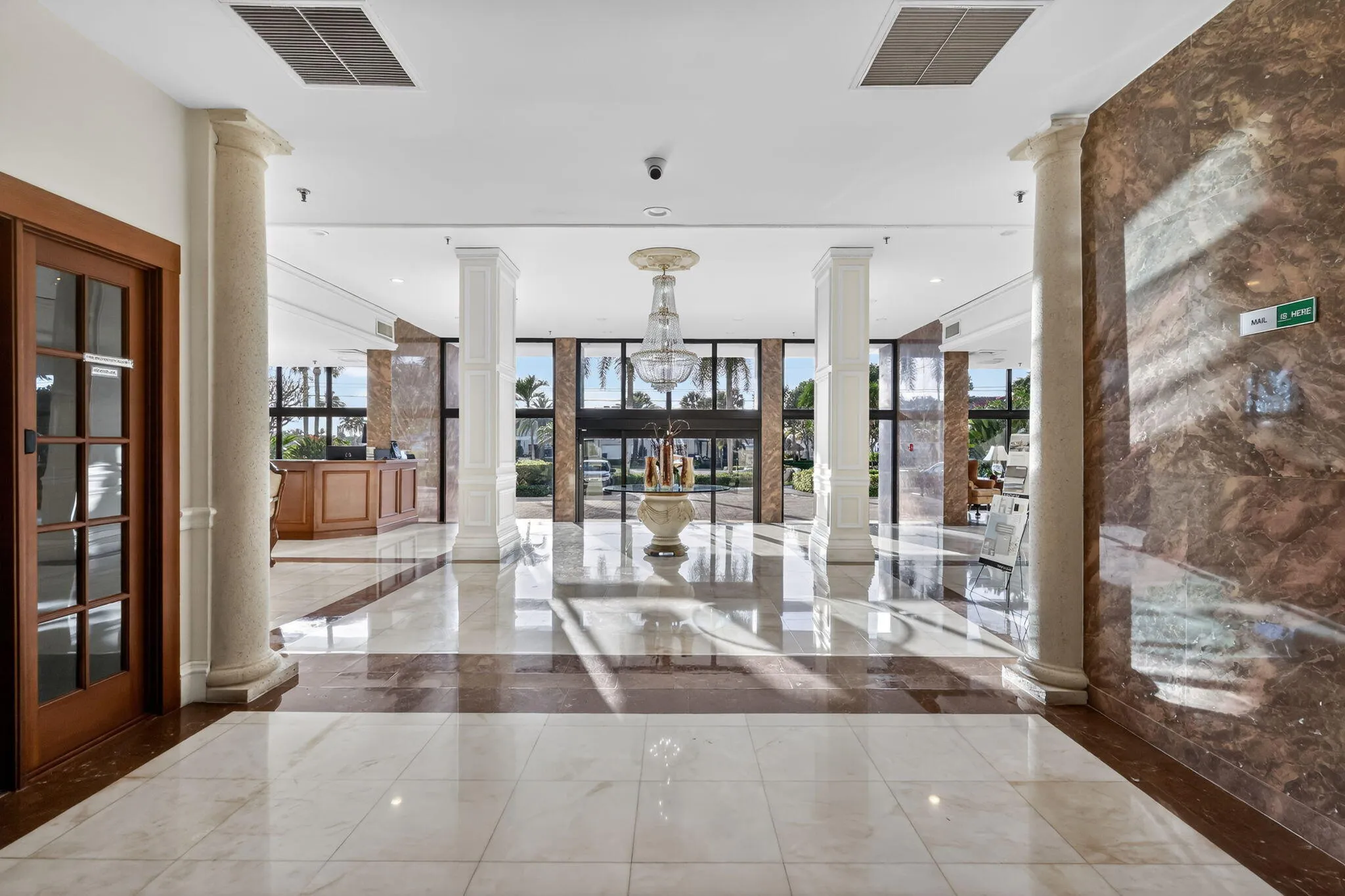 Property photo 69