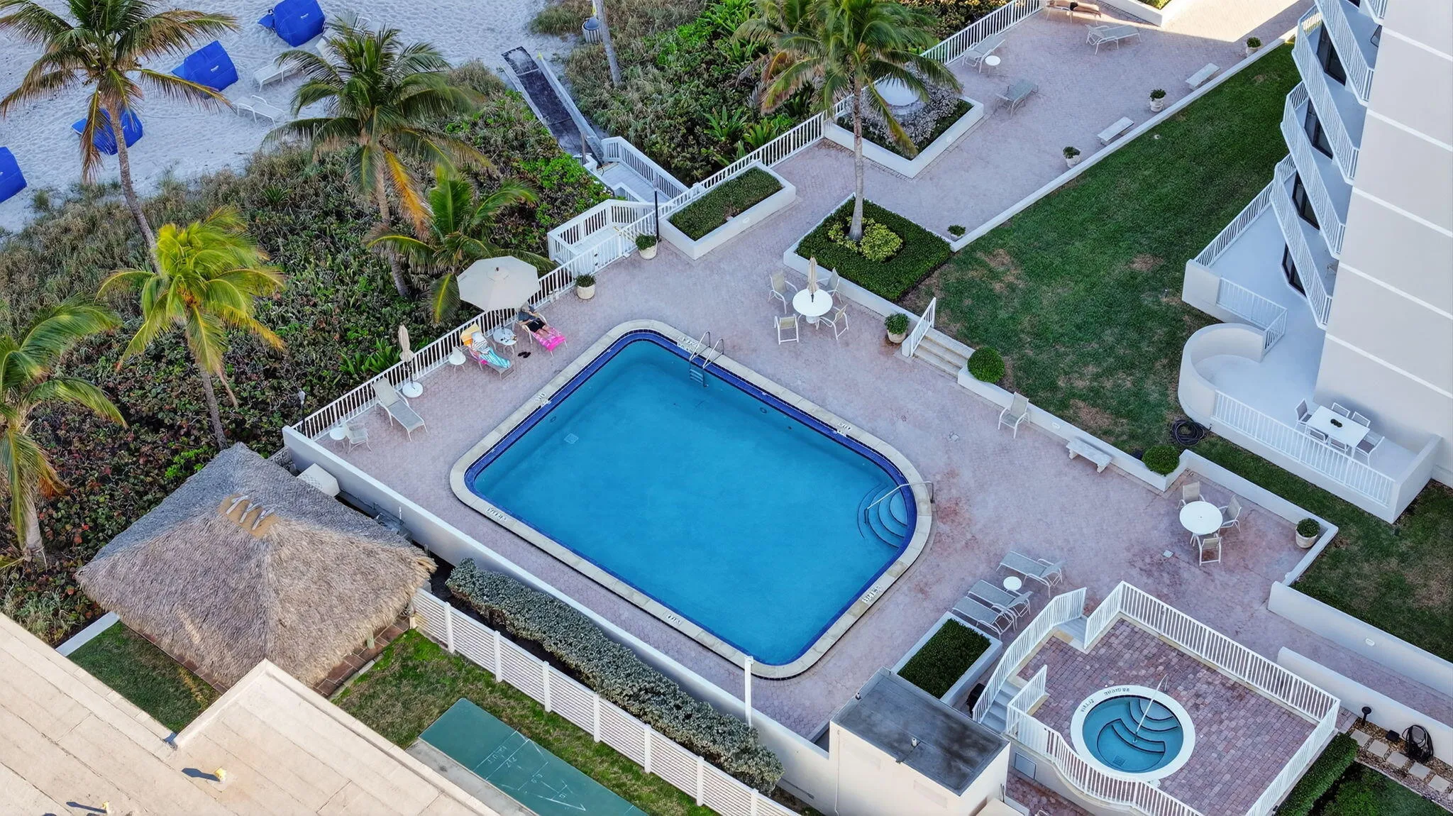 Property photo 77