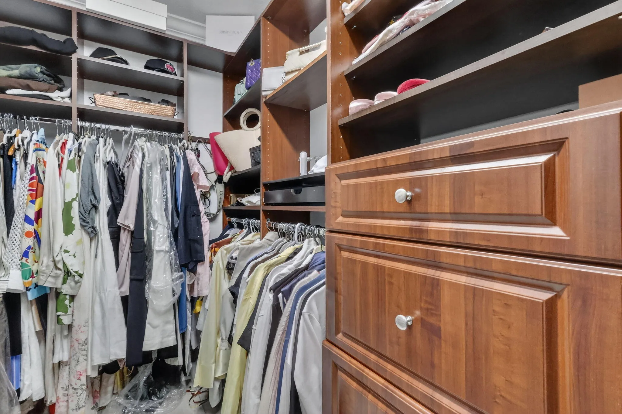 Property photo 50