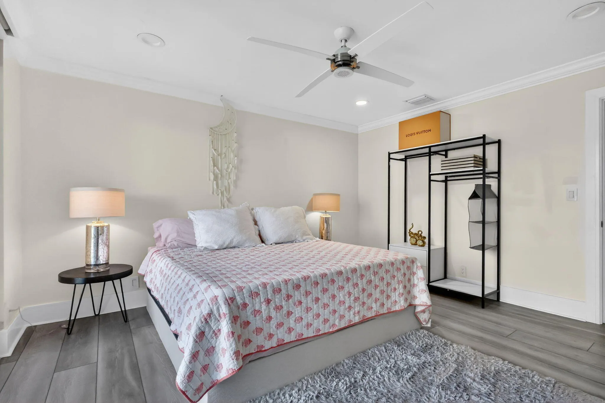 Property photo 46