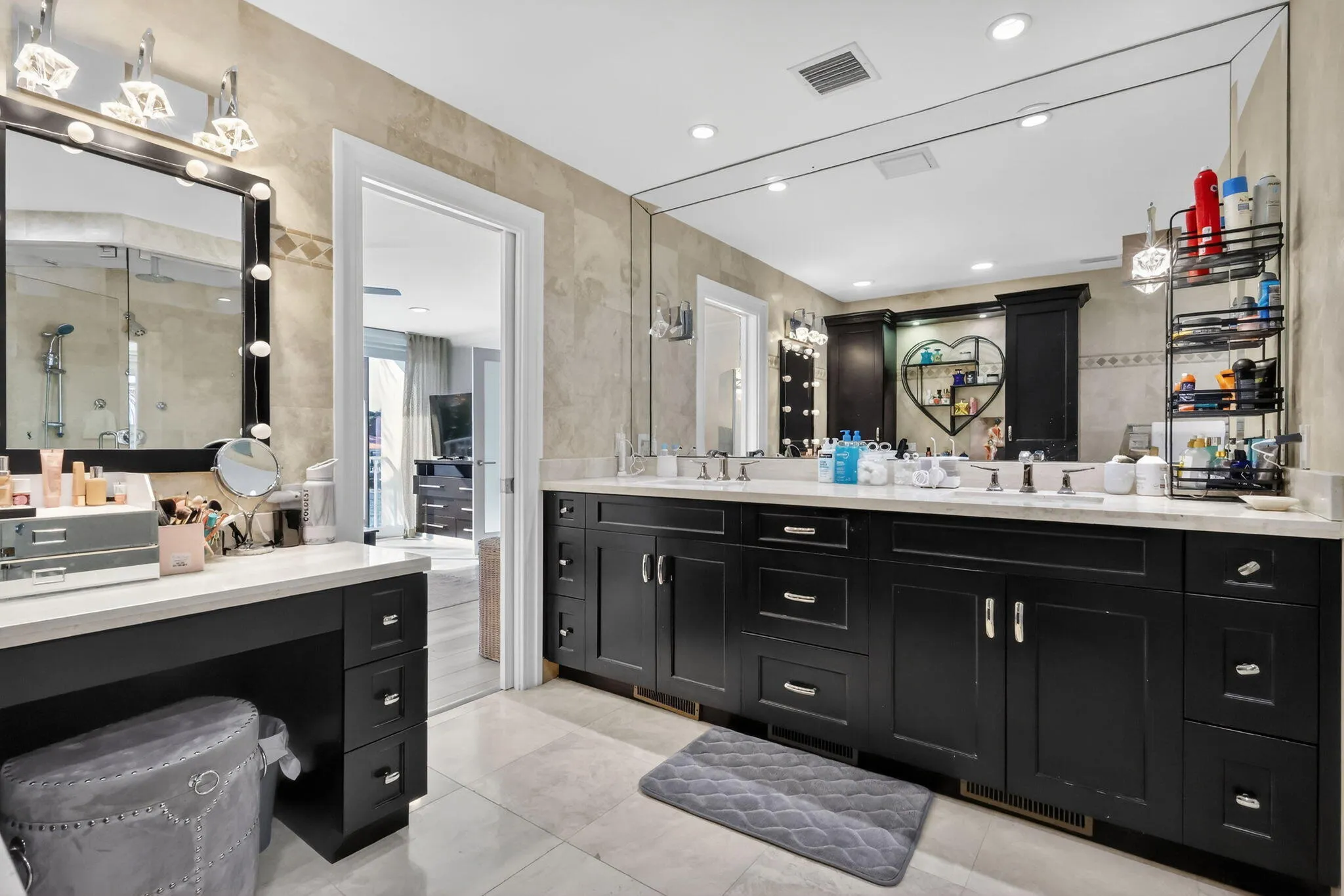 Property photo 60