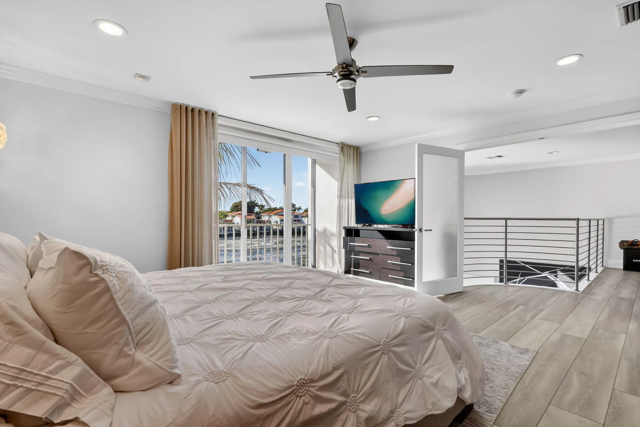 Property photo 57