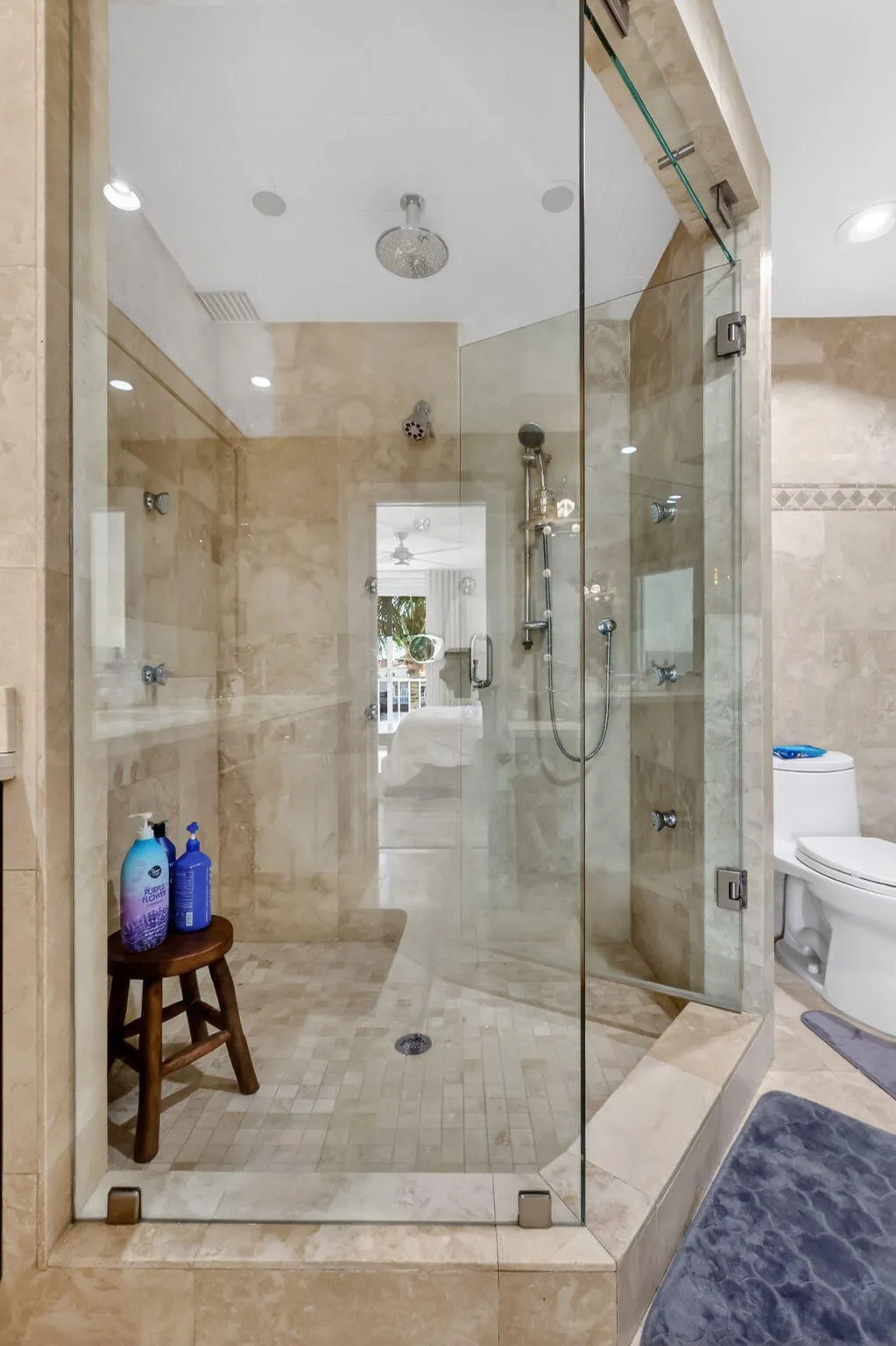 Property photo 62