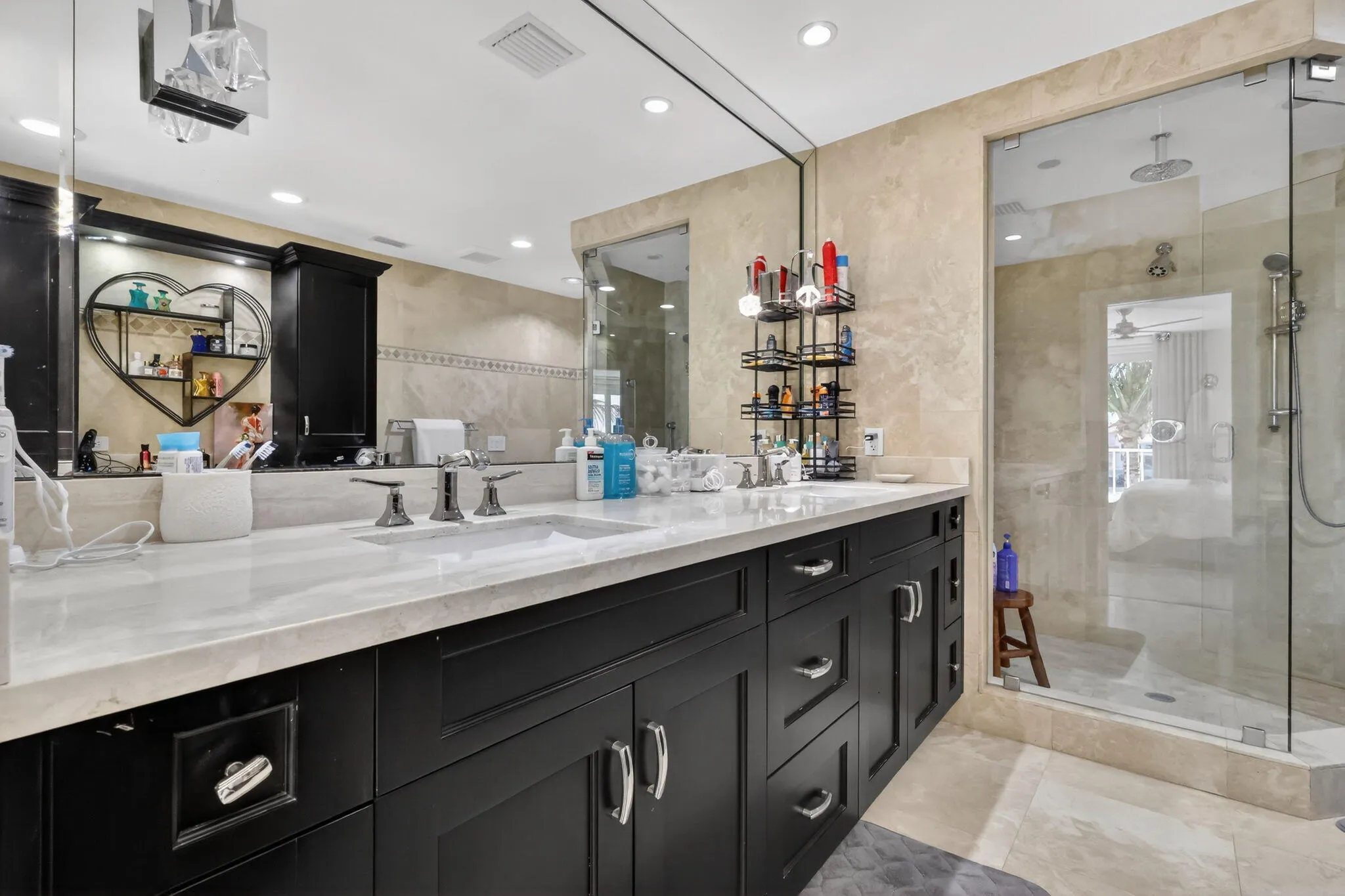 Property photo 59