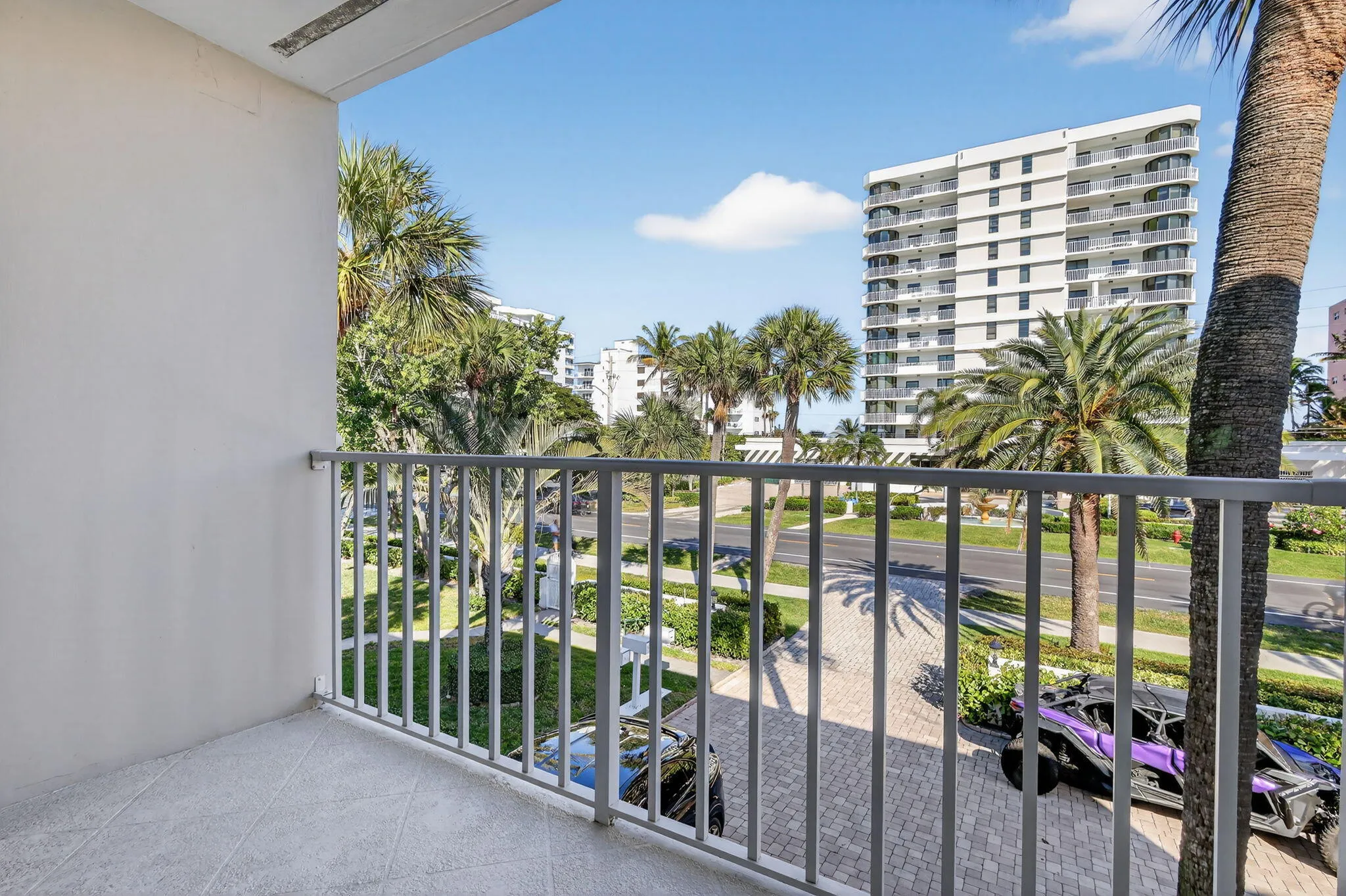 Property photo 47