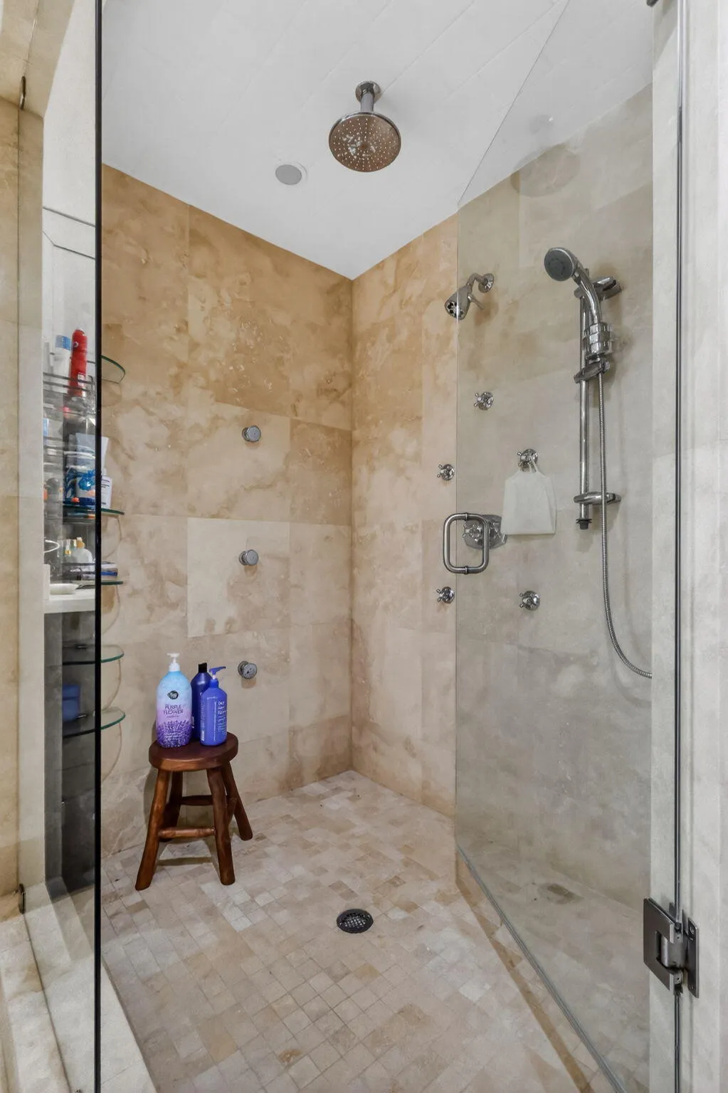 Property photo 61