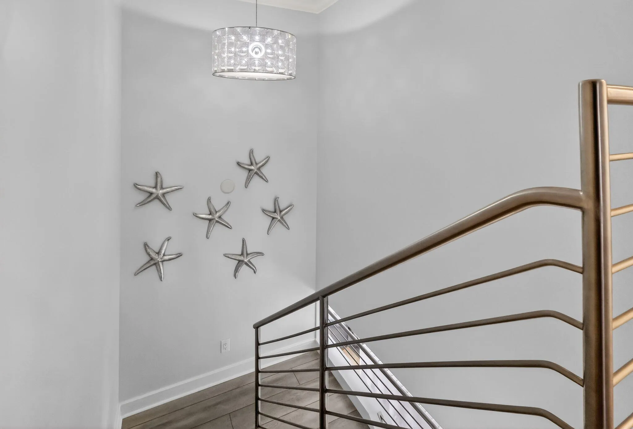 Property photo 65