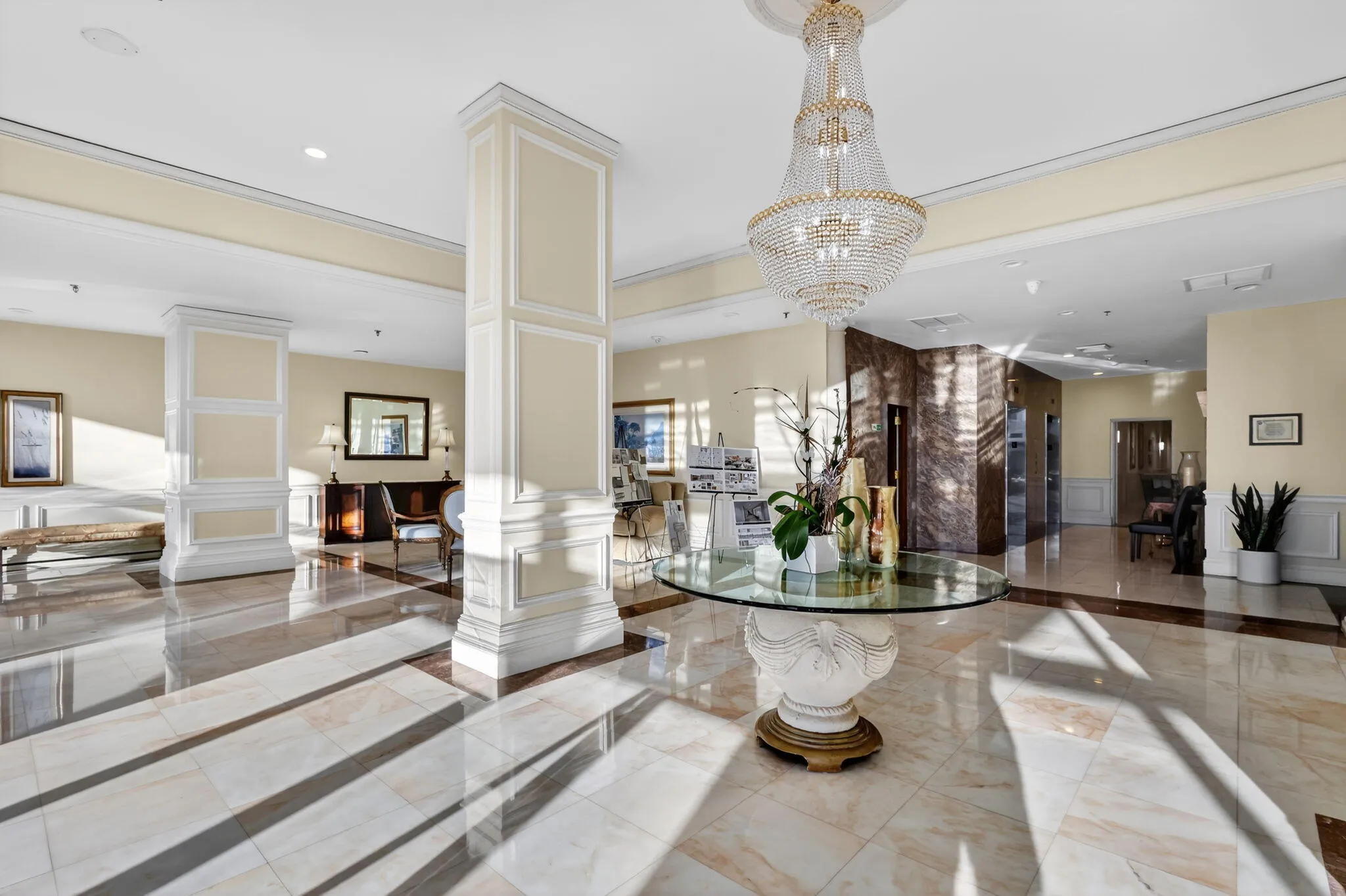 Property photo 67