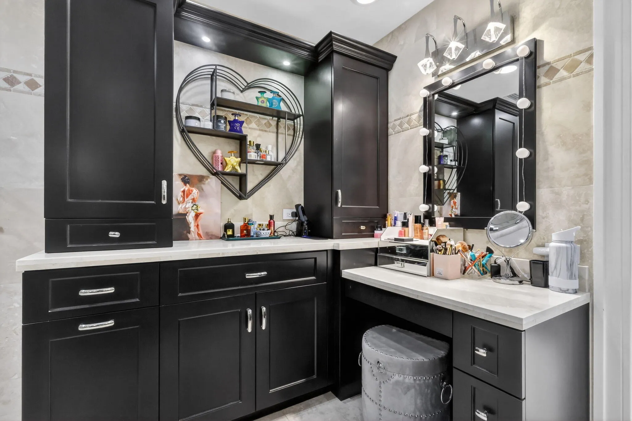 Property photo 63