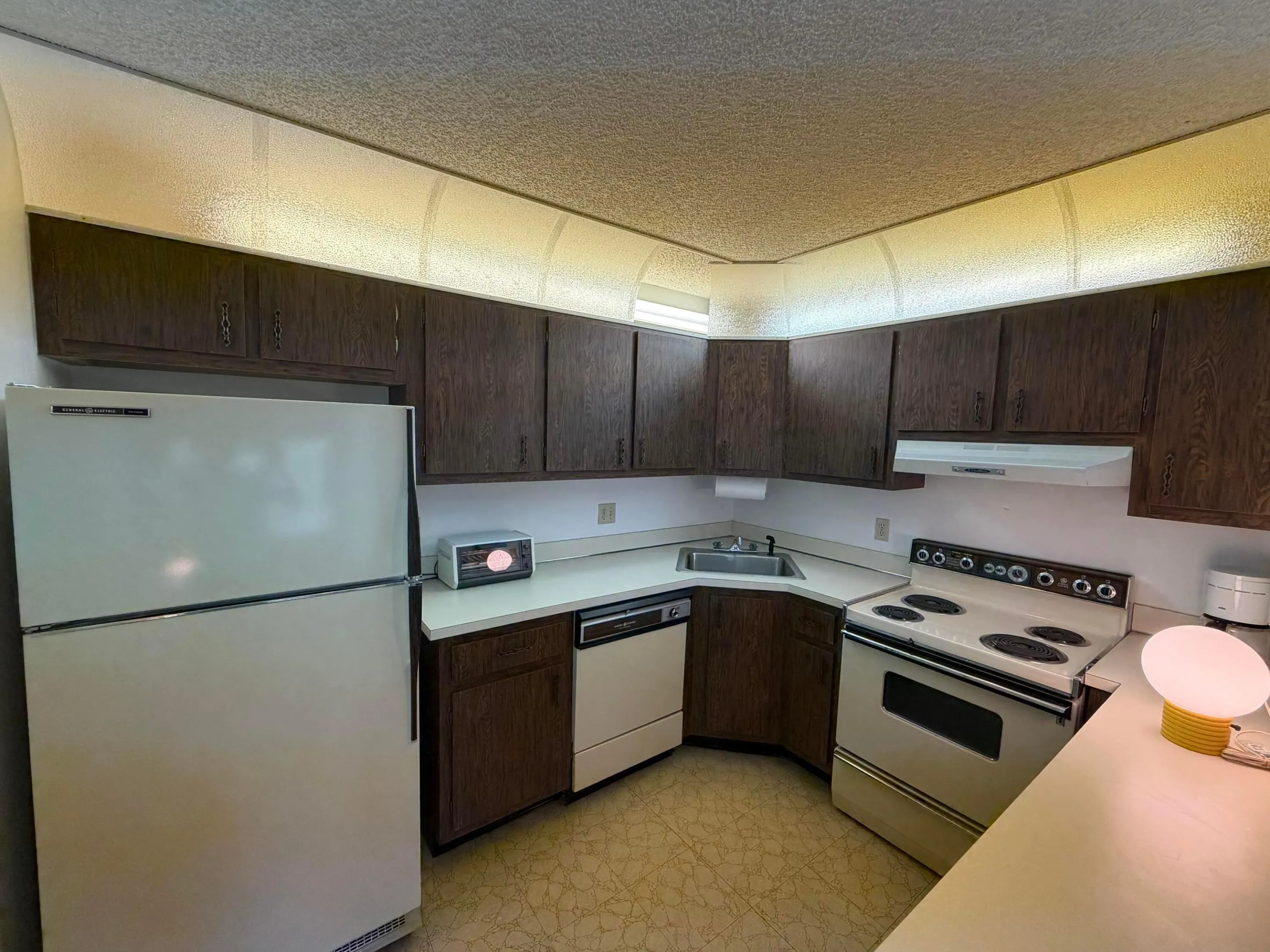 Plenty of​​‌​​​​‌​​‌‌​‌‌​​​‌‌​‌​‌​‌​​​‌​​ Cabinets