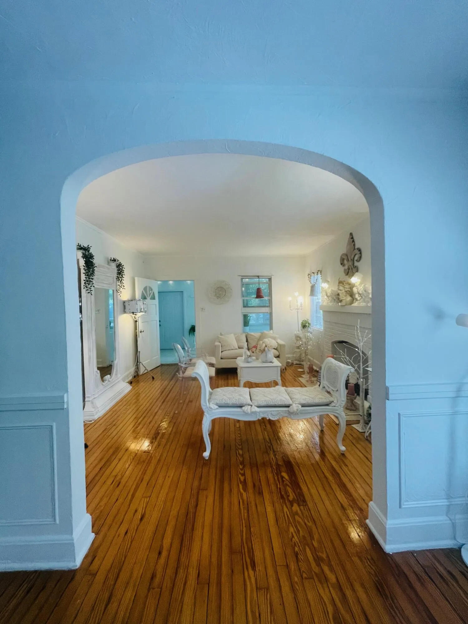 Property photo 15