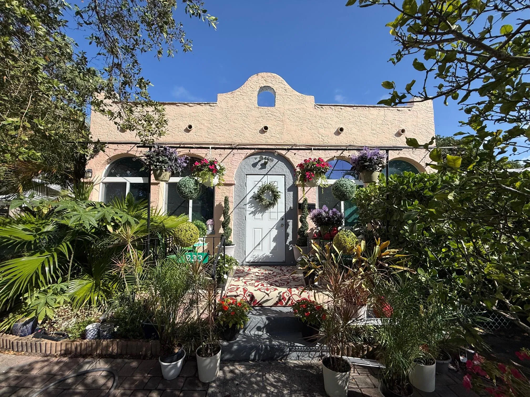 Property photo 19