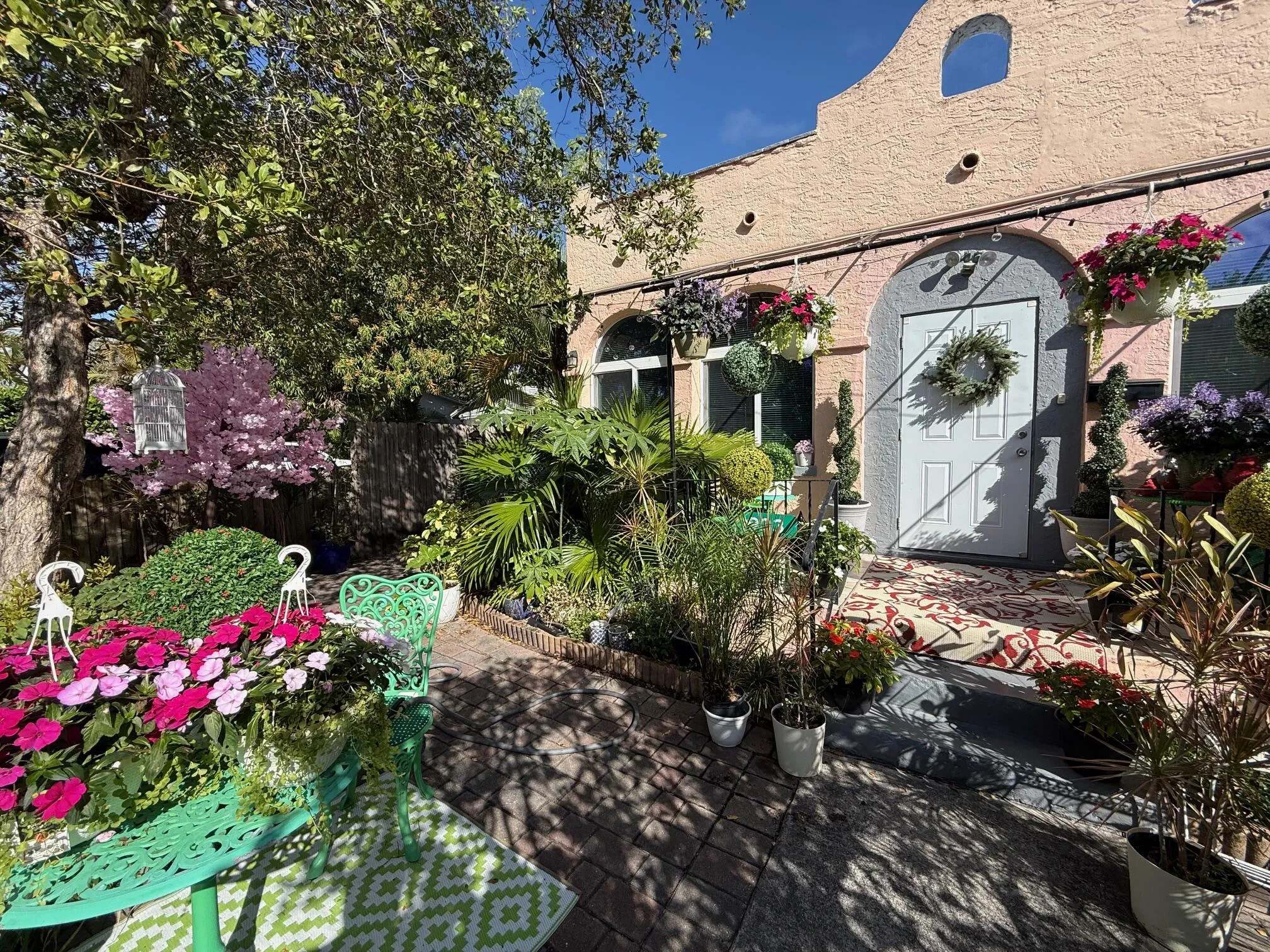 Property photo 20