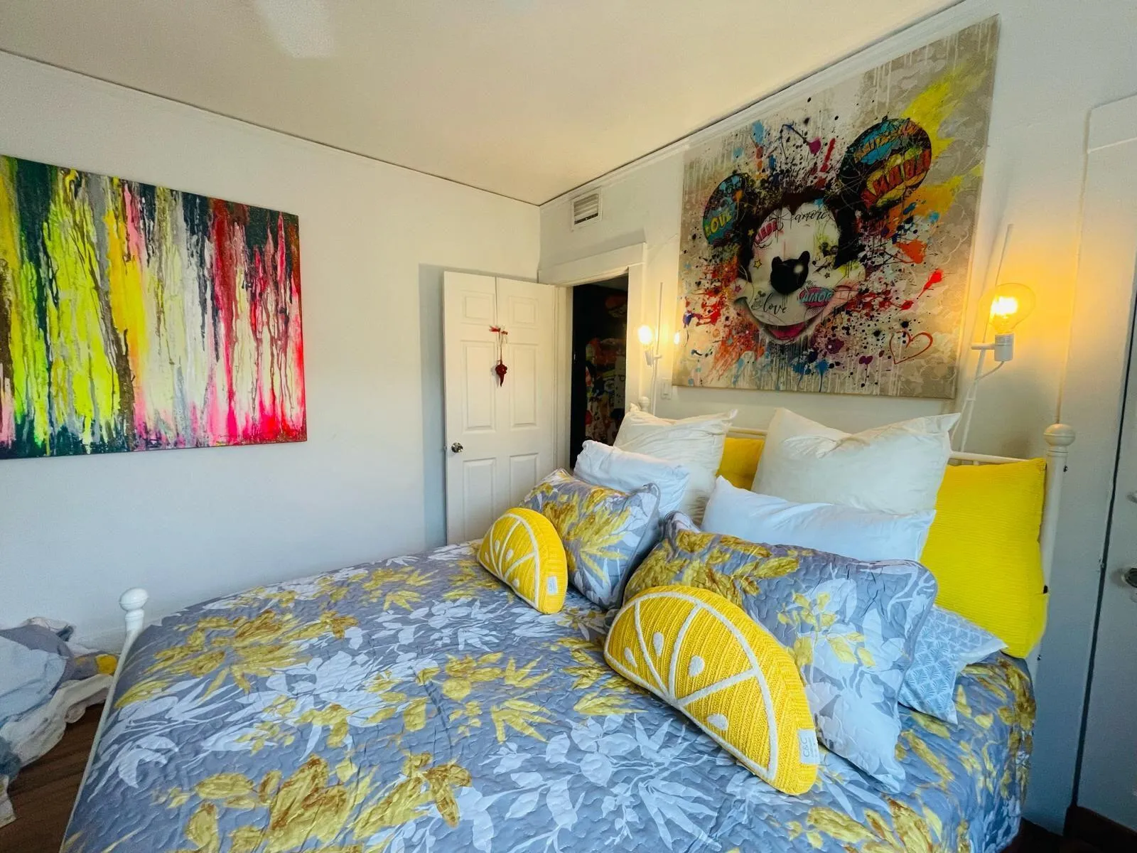 Property photo 16