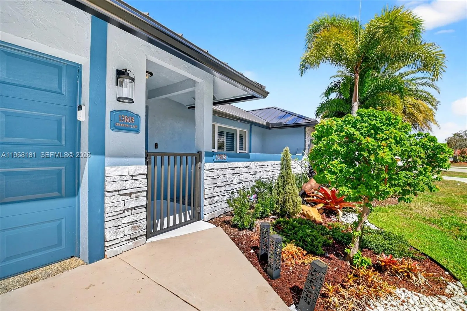 Property photo 112