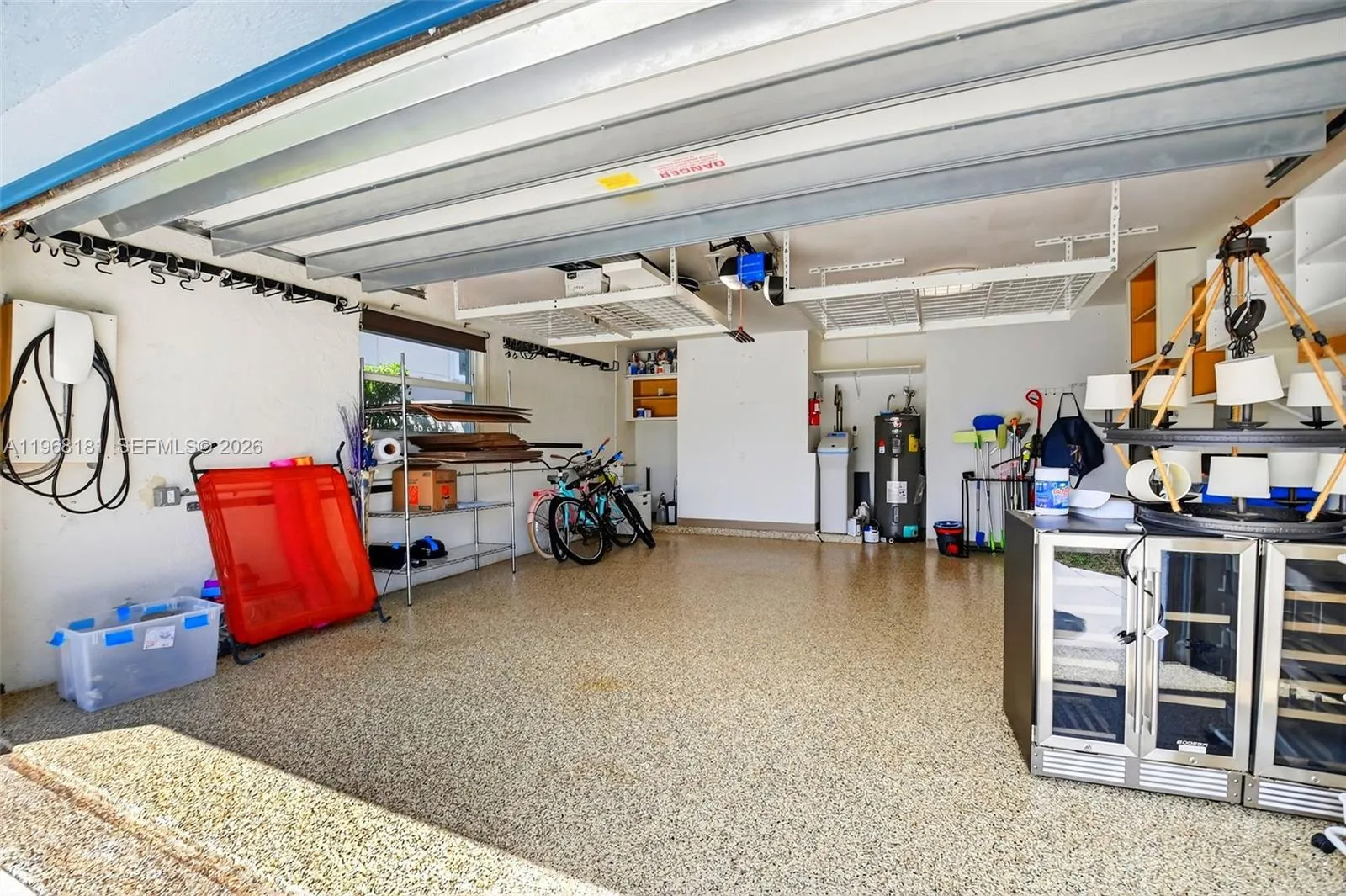 Property photo 84