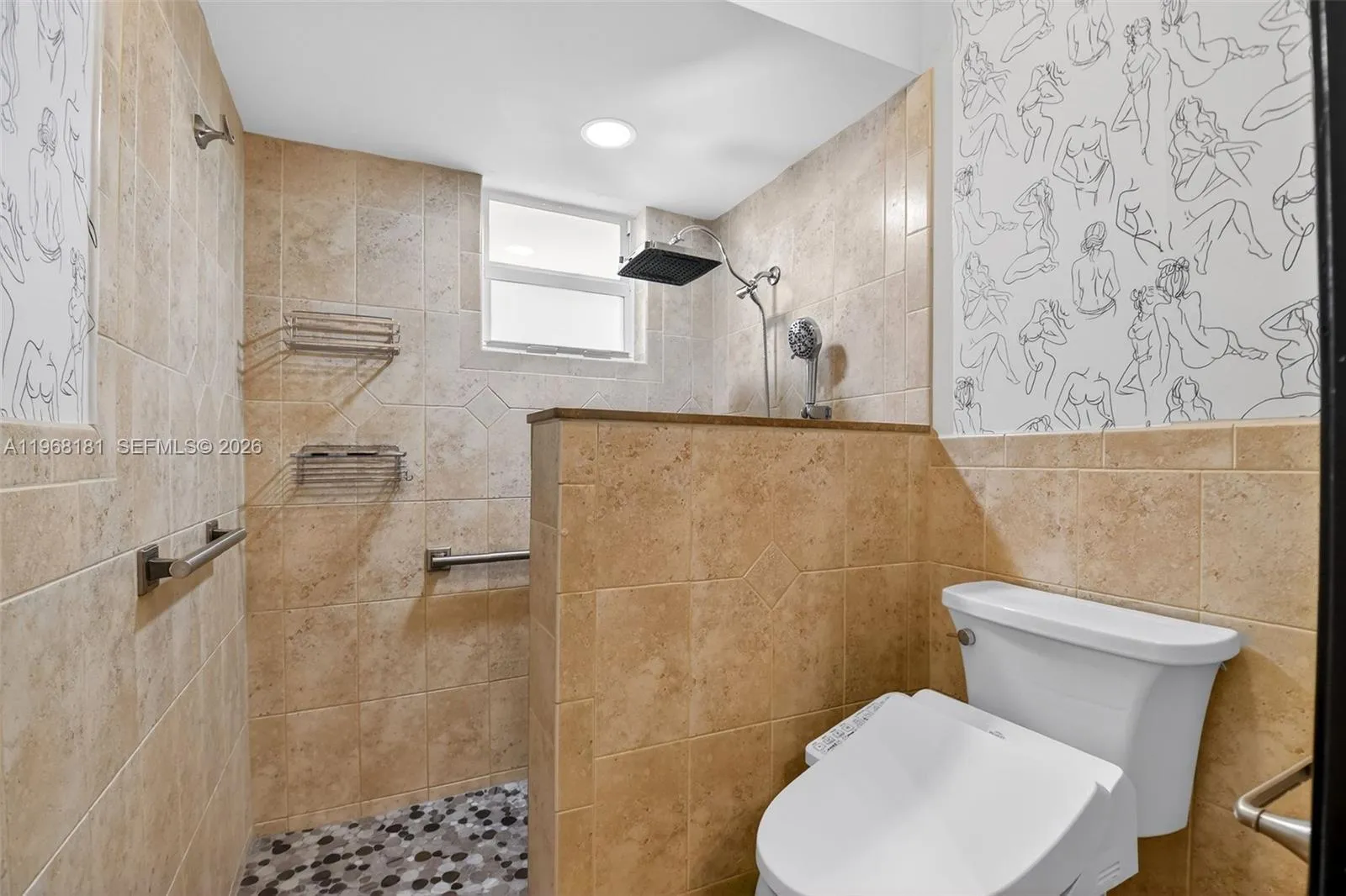 Property photo 51