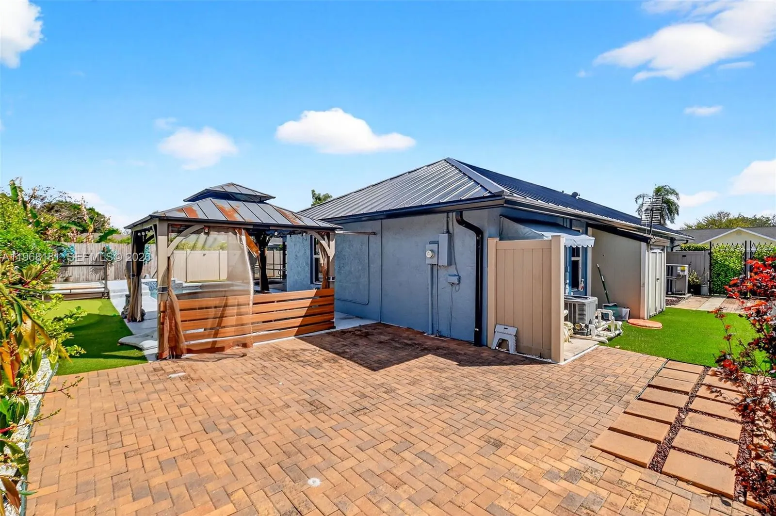 Property photo 76