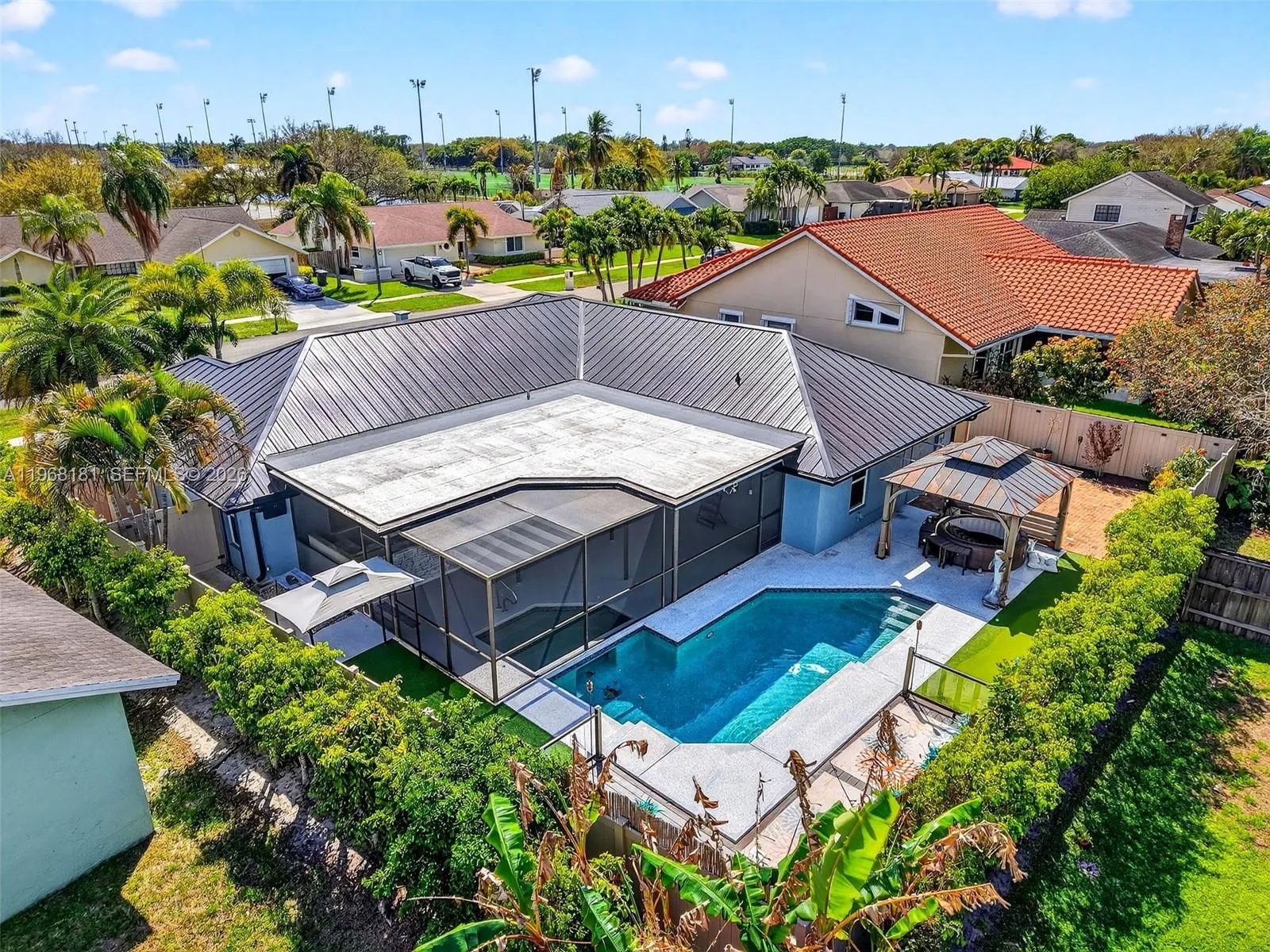 Property photo 97