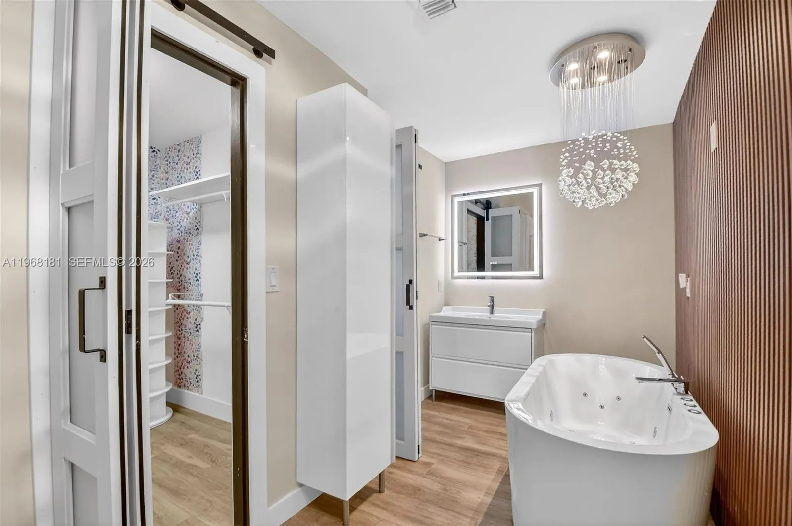 Property photo 46