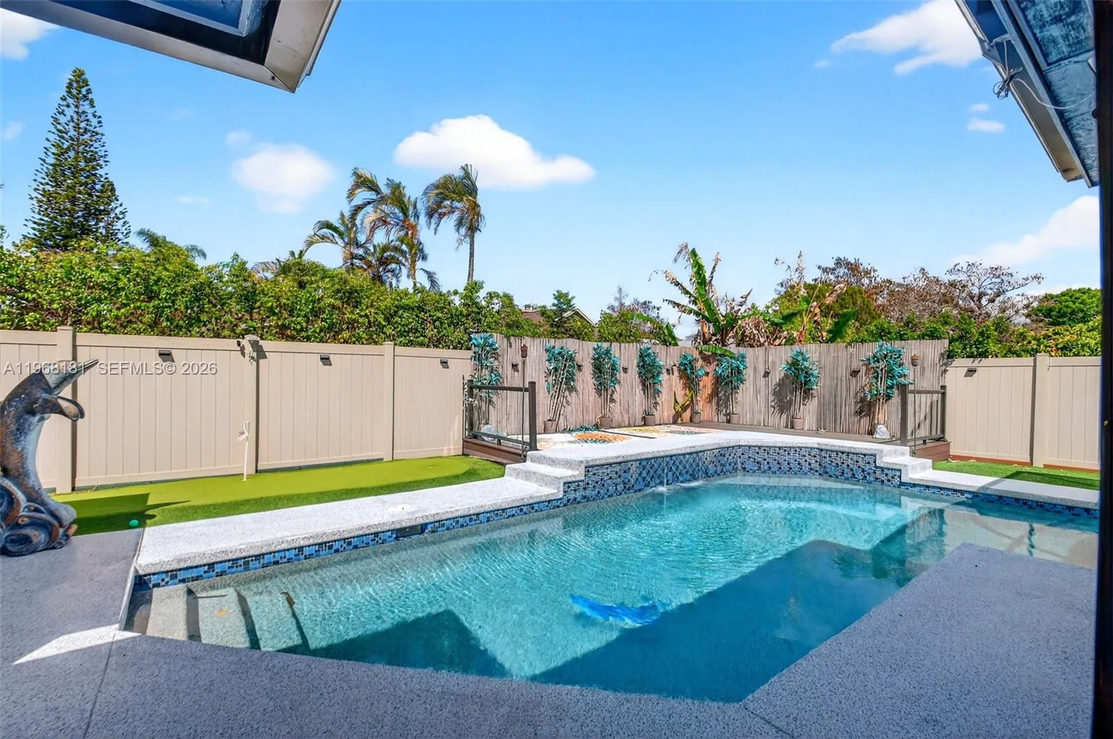Property photo 81