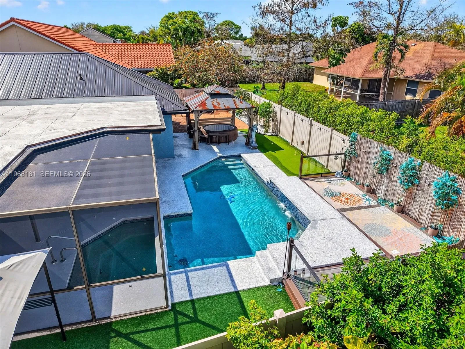 Property photo 100