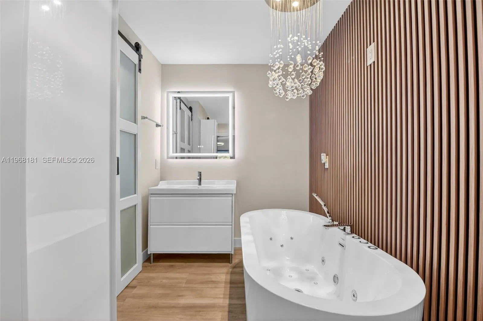 Property photo 48
