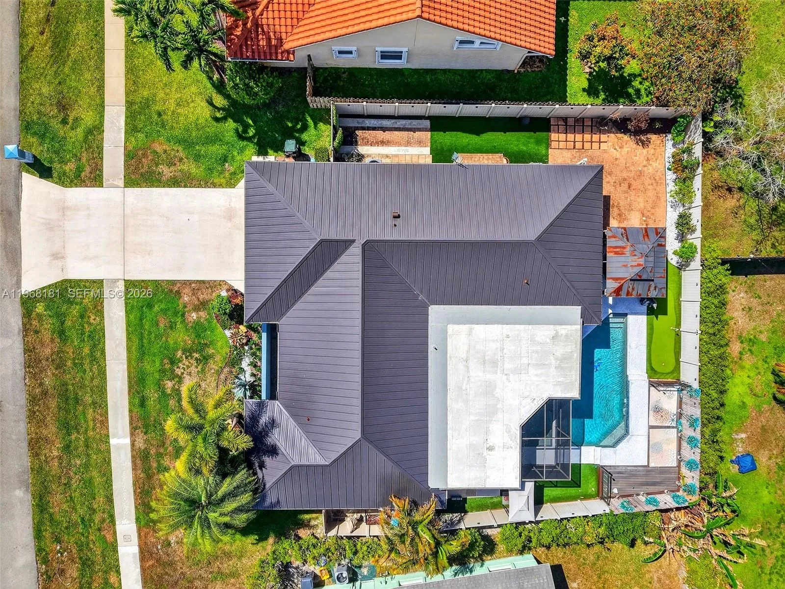 Property photo 103