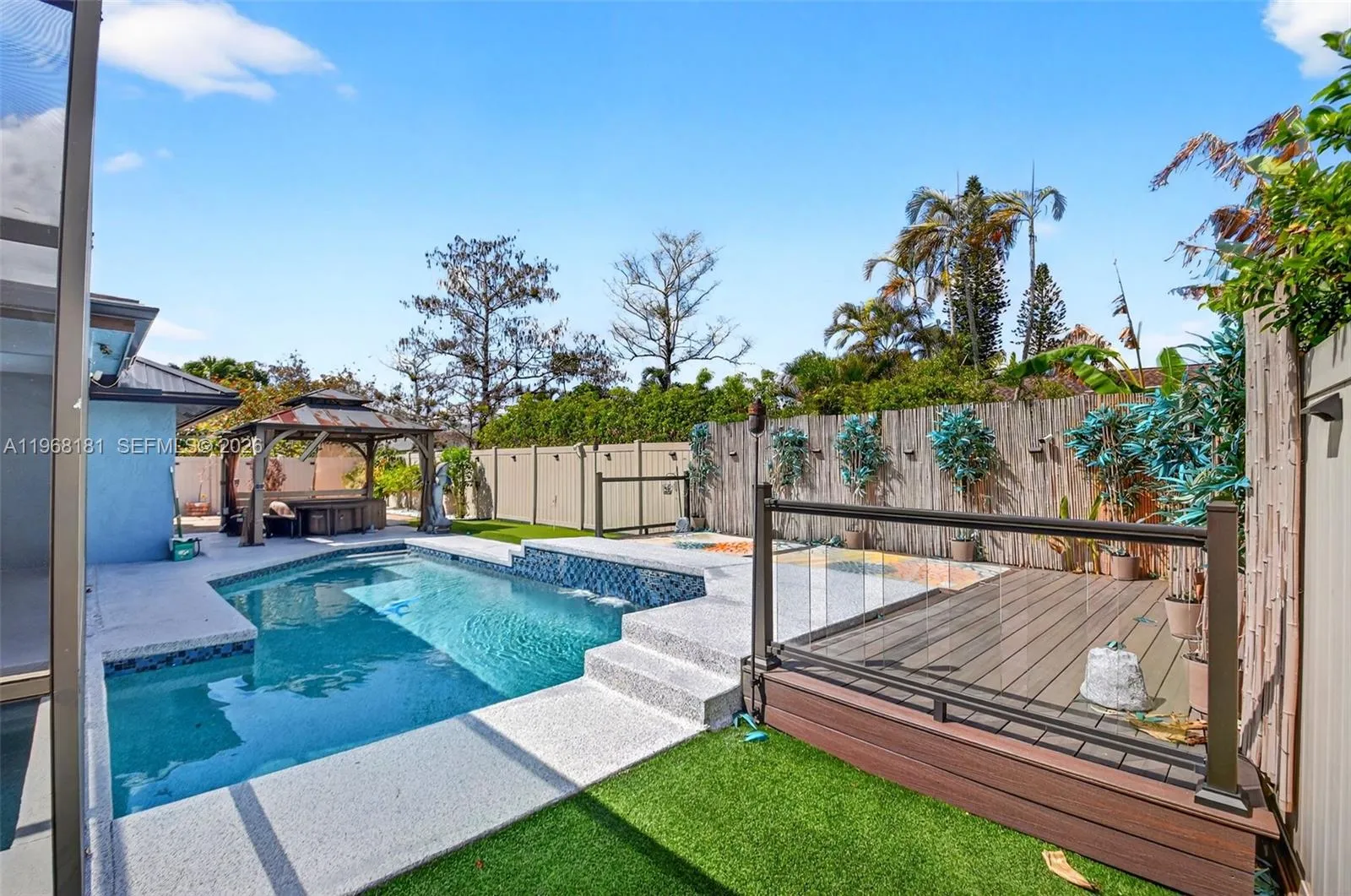 Property photo 70