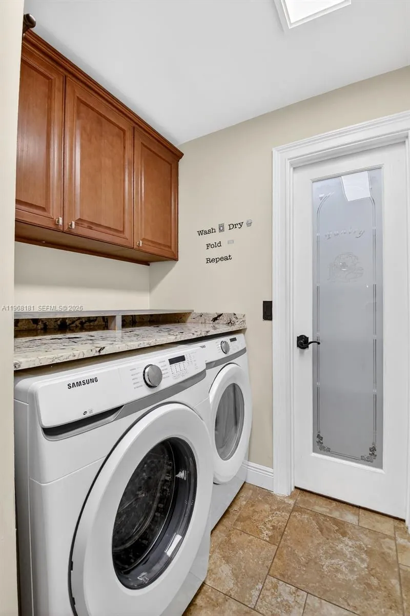 Property photo 56