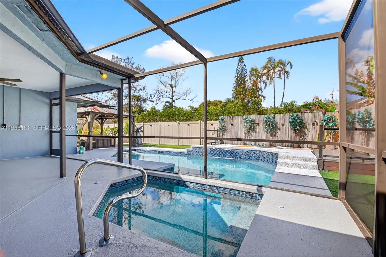Property photo 67