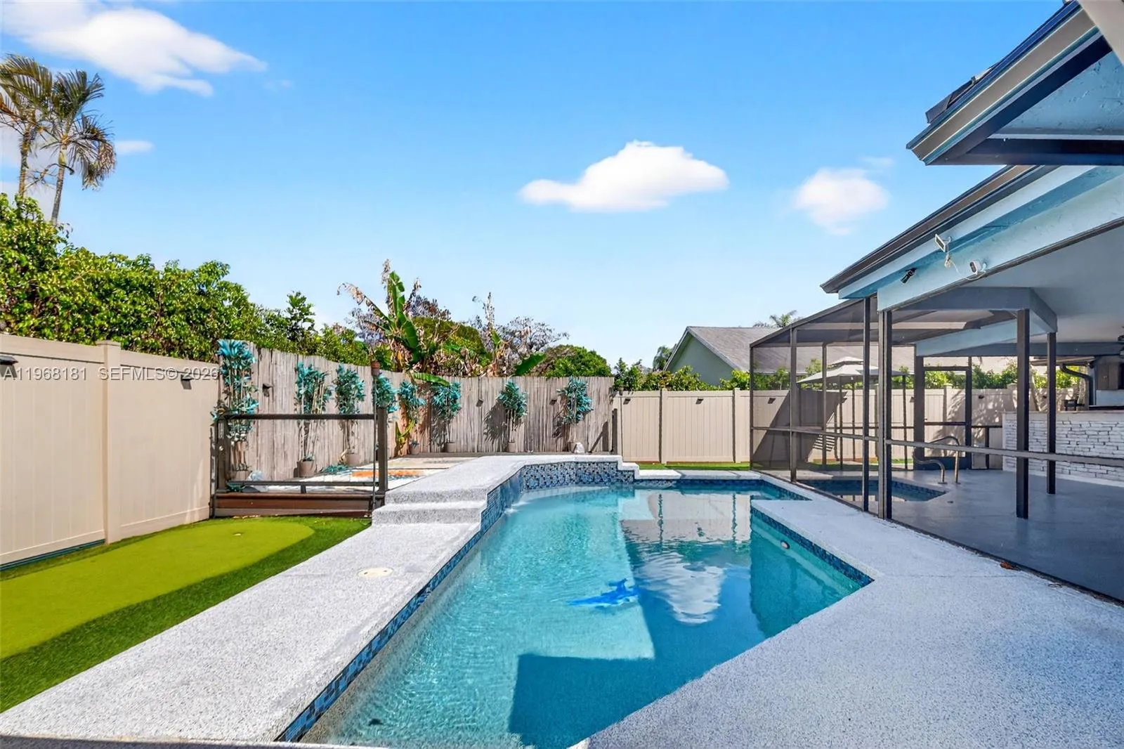 Property photo 72