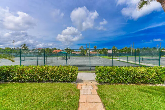 Property photo 35