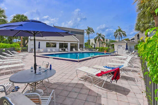 Property photo 31