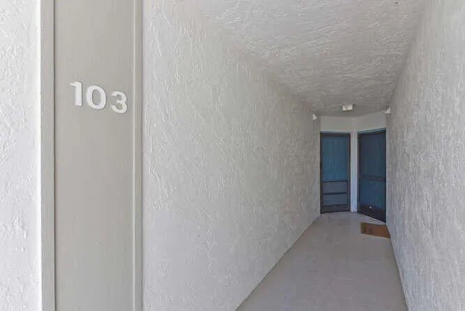 1605 US1 Apt E103 Jupiter FL-small-001-0