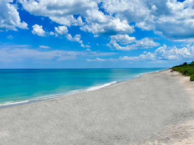 1605 US1 Apt E103 Jupiter FL-small-026-0
