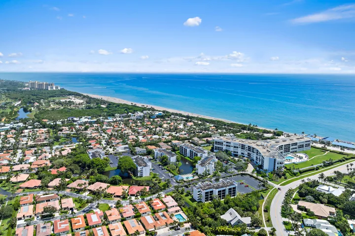 1605 US1 Apt E103 Jupiter FL-small-009-0